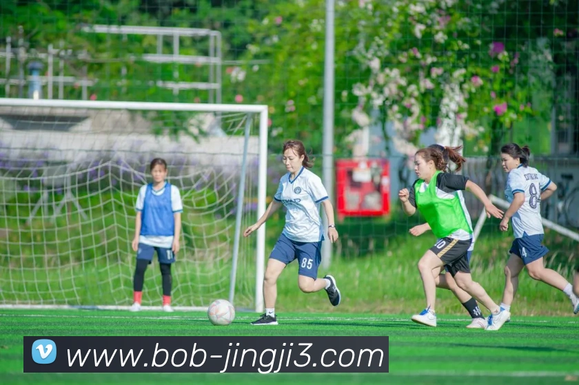 体育App